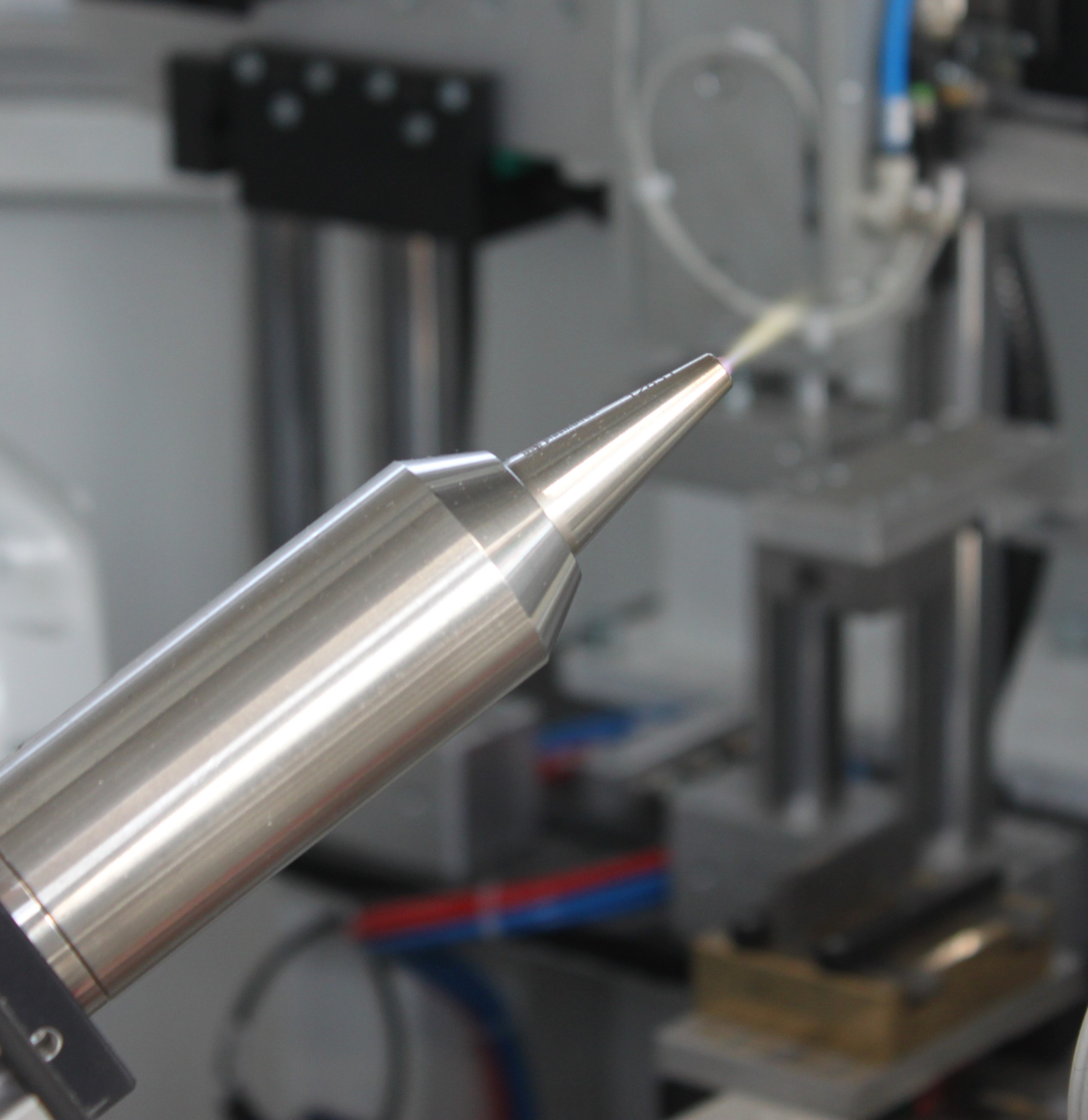 Trattamenti superficiali