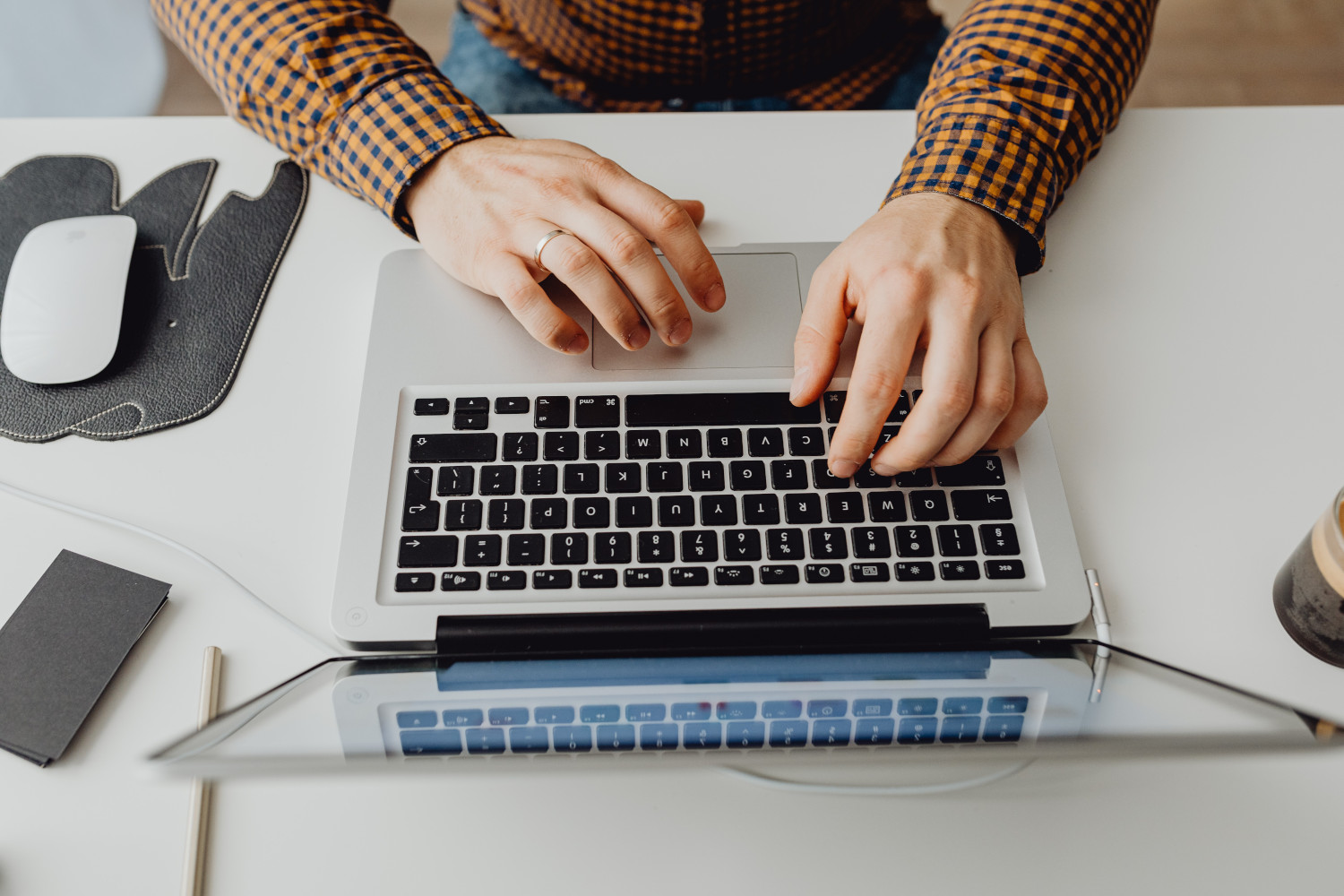 Opportunità di lavoro | Personale tecnico-commerciale